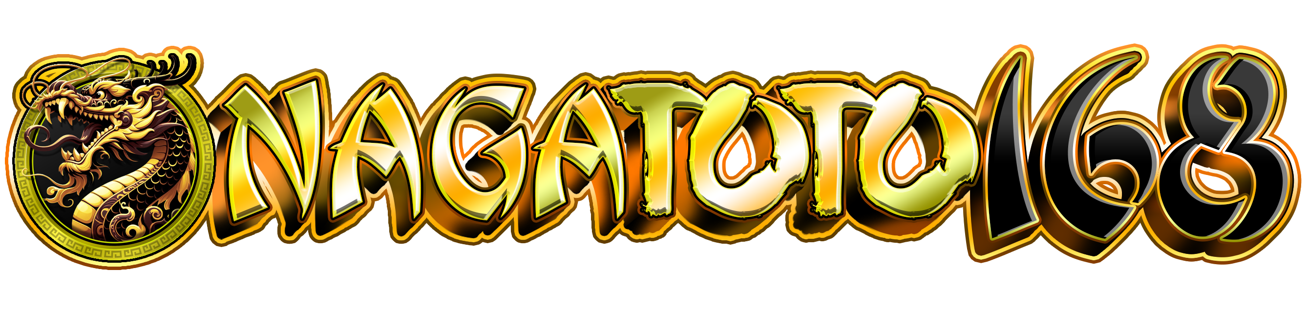 jnetotoko188jp Logo